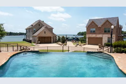118 Marina Drive, Gun Barrel City, TX 75156 - Photo 38