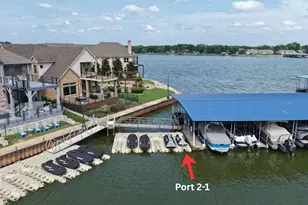 118 Marina Dr, Gun Barrel City, TX 75156 - Photo 6