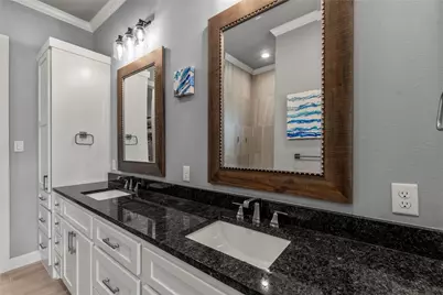 118 Marina Drive, Gun Barrel City, TX 75156 - Photo 20