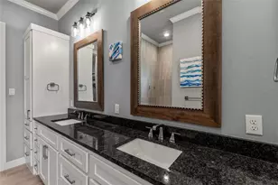 118 Marina Dr, Gun Barrel City, TX 75156 - Photo 20