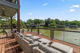 118 Marina Dr, Gun Barrel City, TX 75156 - Photo 8