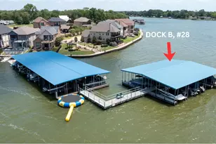 118 Marina Dr, Gun Barrel City, TX 75156 - Photo 4