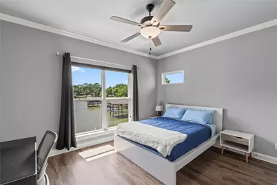 118 Marina Drive, Gun Barrel City, TX 75156 - Photo 26