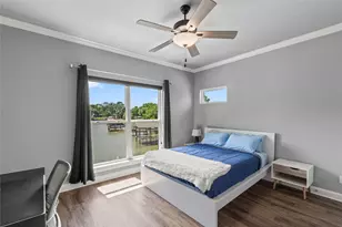 118 Marina Dr, Gun Barrel City, TX 75156 - Photo 26