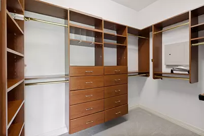 3401 Lee Parkway #401, Dallas, TX 75219 - Photo 8