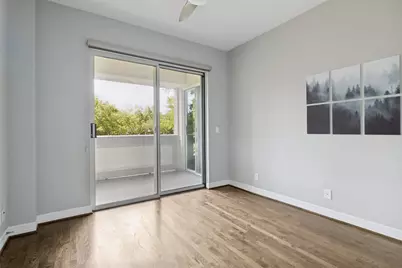 3401 Lee Parkway #401, Dallas, TX 75219 - Photo 6