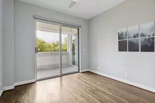 3401 Lee Pkwy, Dallas, TX 75219 - Photo 6