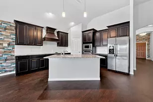 139 Acadia Ln, Forney, TX 75126 - Photo 8