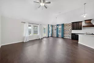 139 Acadia Ln, Forney, TX 75126 - Photo 10