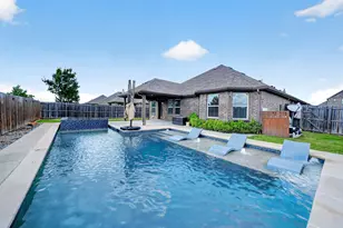 139 Acadia Ln, Forney, TX 75126 - Photo 1