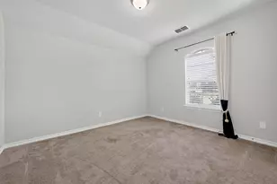 139 Acadia Ln, Forney, TX 75126 - Photo 6