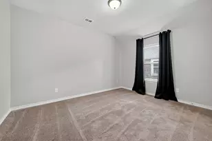 139 Acadia Ln, Forney, TX 75126 - Photo 4
