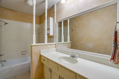 209 Hillcrest Drive, Midlothian, TX 76065 - Photo 22