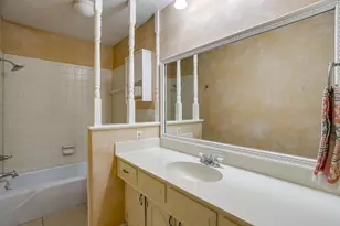 209 Hillcrest Dr, Midlothian, TX 76065 - Photo 22
