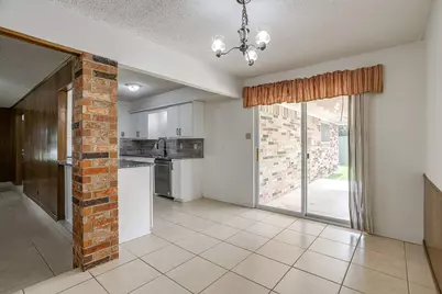 209 Hillcrest Drive, Midlothian, TX 76065 - Photo 14