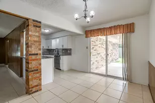 209 Hillcrest Dr, Midlothian, TX 76065 - Photo 14