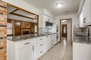 209 Hillcrest Dr, Midlothian, TX 76065 - Photo 18