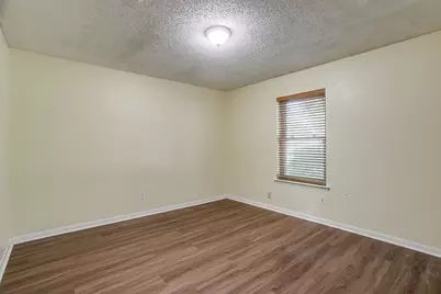 209 Hillcrest Drive, Midlothian, TX 76065 - Photo 24