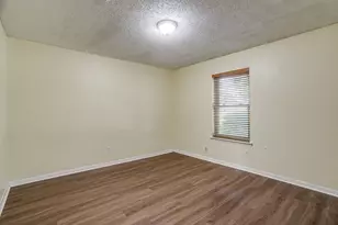 209 Hillcrest Dr, Midlothian, TX 76065 - Photo 24