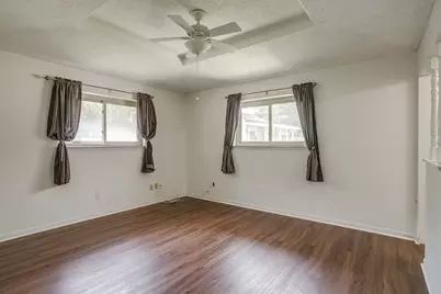 209 Hillcrest Drive, Midlothian, TX 76065 - Photo 28