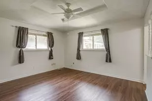 209 Hillcrest Dr, Midlothian, TX 76065 - Photo 28