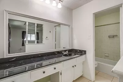 209 Hillcrest Drive, Midlothian, TX 76065 - Photo 30