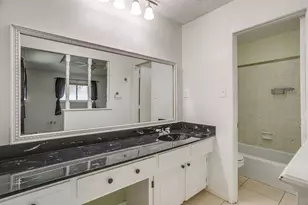 209 Hillcrest Dr, Midlothian, TX 76065 - Photo 30
