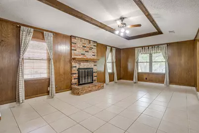 209 Hillcrest Drive, Midlothian, TX 76065 - Photo 12