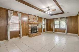 209 Hillcrest Dr, Midlothian, TX 76065 - Photo 12
