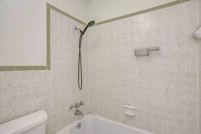 209 Hillcrest Drive, Midlothian, TX 76065 - Photo 32
