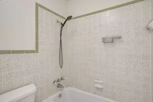 209 Hillcrest Dr, Midlothian, TX 76065 - Photo 32