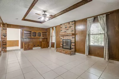 209 Hillcrest Drive, Midlothian, TX 76065 - Photo 10