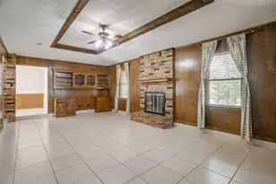 209 Hillcrest Dr, Midlothian, TX 76065 - Photo 10
