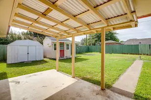 209 Hillcrest Dr, Midlothian, TX 76065 - Photo 34