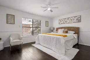 200 Saddle Rock Ct, Irving, TX 75063 - Photo 12
