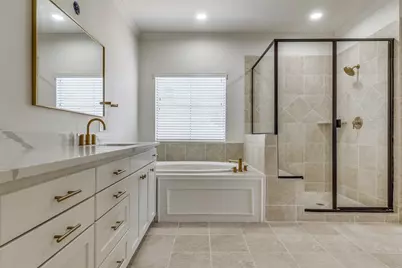 4210 Prescott #E, Dallas, TX 75219 - Photo 20