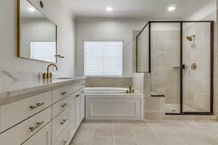 4210 Prescott, Dallas, TX 75219 - Photo 20