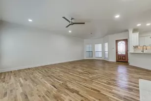 4210 Prescott, Dallas, TX 75219 - Photo 4