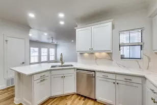 4210 Prescott, Dallas, TX 75219 - Photo 6