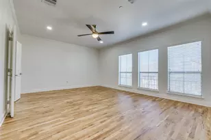 4210 Prescott, Dallas, TX 75219 - Photo 16