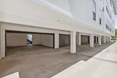 4210 Prescott #E, Dallas, TX 75219 - Photo 26