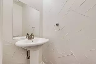 515 Suffolk Dr, Grand Prairie, TX 75052 - Photo 14