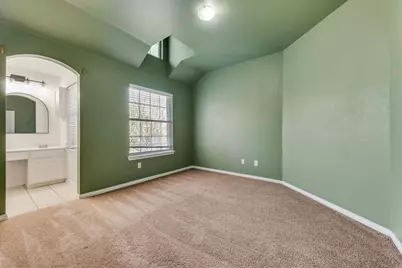 515 Suffolk Drive, Grand Prairie, TX 75052 - Photo 20
