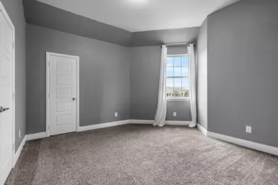 840 Parkside Drive, Argyle, TX 76226 - Photo 18