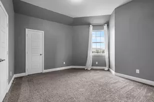 840 Parkside Dr, Argyle, TX 76226 - Photo 18