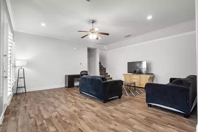 840 Parkside Drive, Argyle, TX 76226 - Photo 14