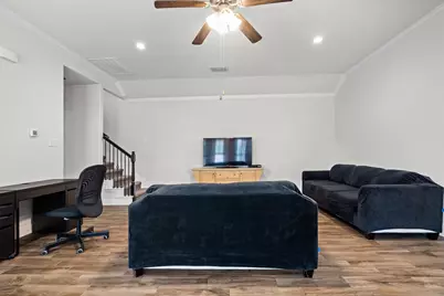 840 Parkside Drive, Argyle, TX 76226 - Photo 12