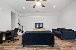 840 Parkside Dr, Argyle, TX 76226 - Photo 12