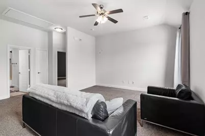 840 Parkside Drive, Argyle, TX 76226 - Photo 22