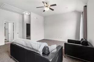 840 Parkside Dr, Argyle, TX 76226 - Photo 22